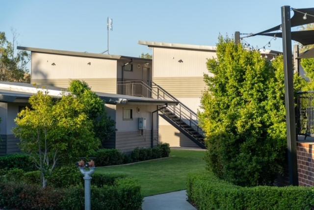 Victoria Hotel Toodyay Kültér fotó