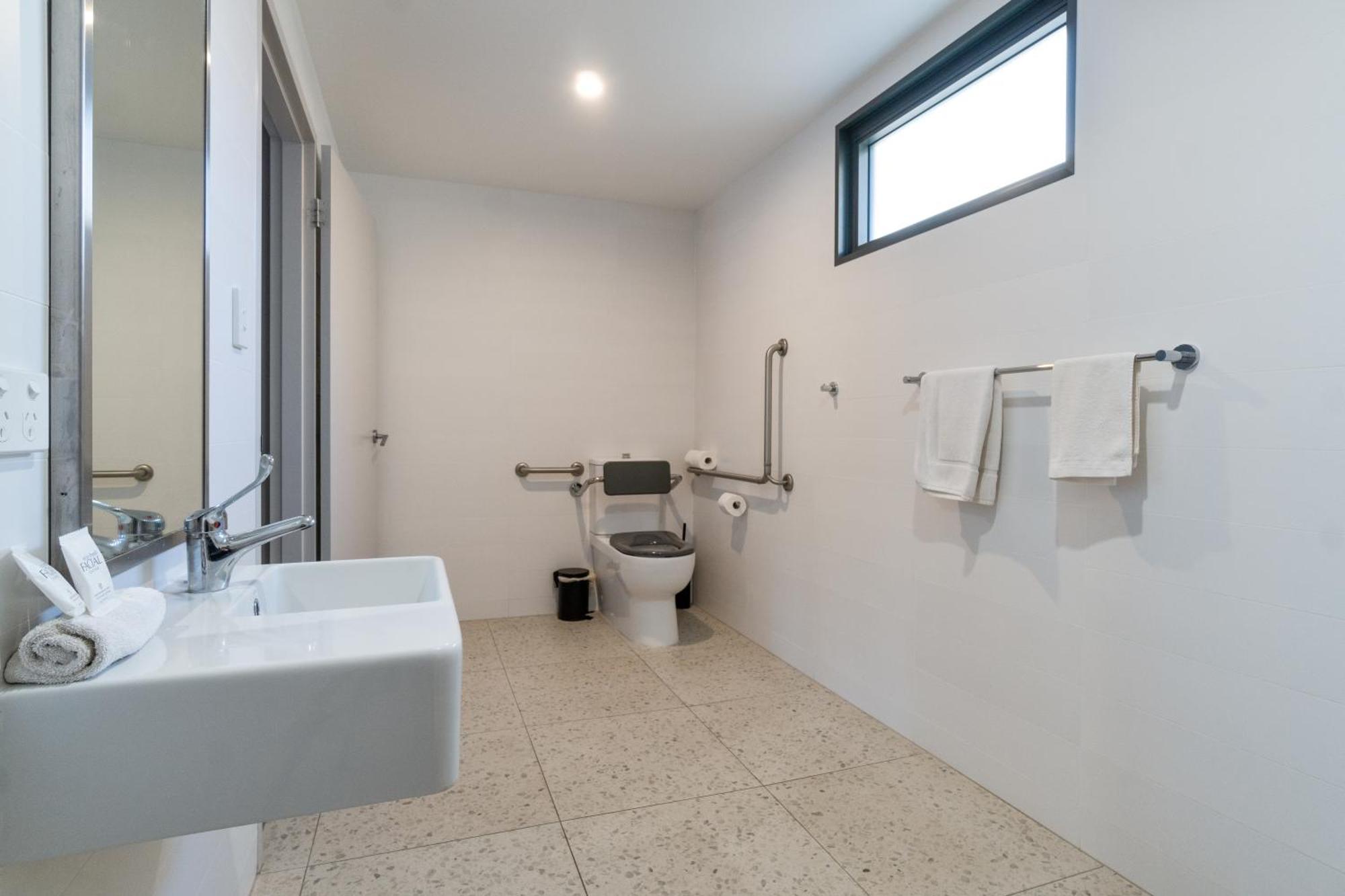 Victoria Hotel Toodyay Kültér fotó