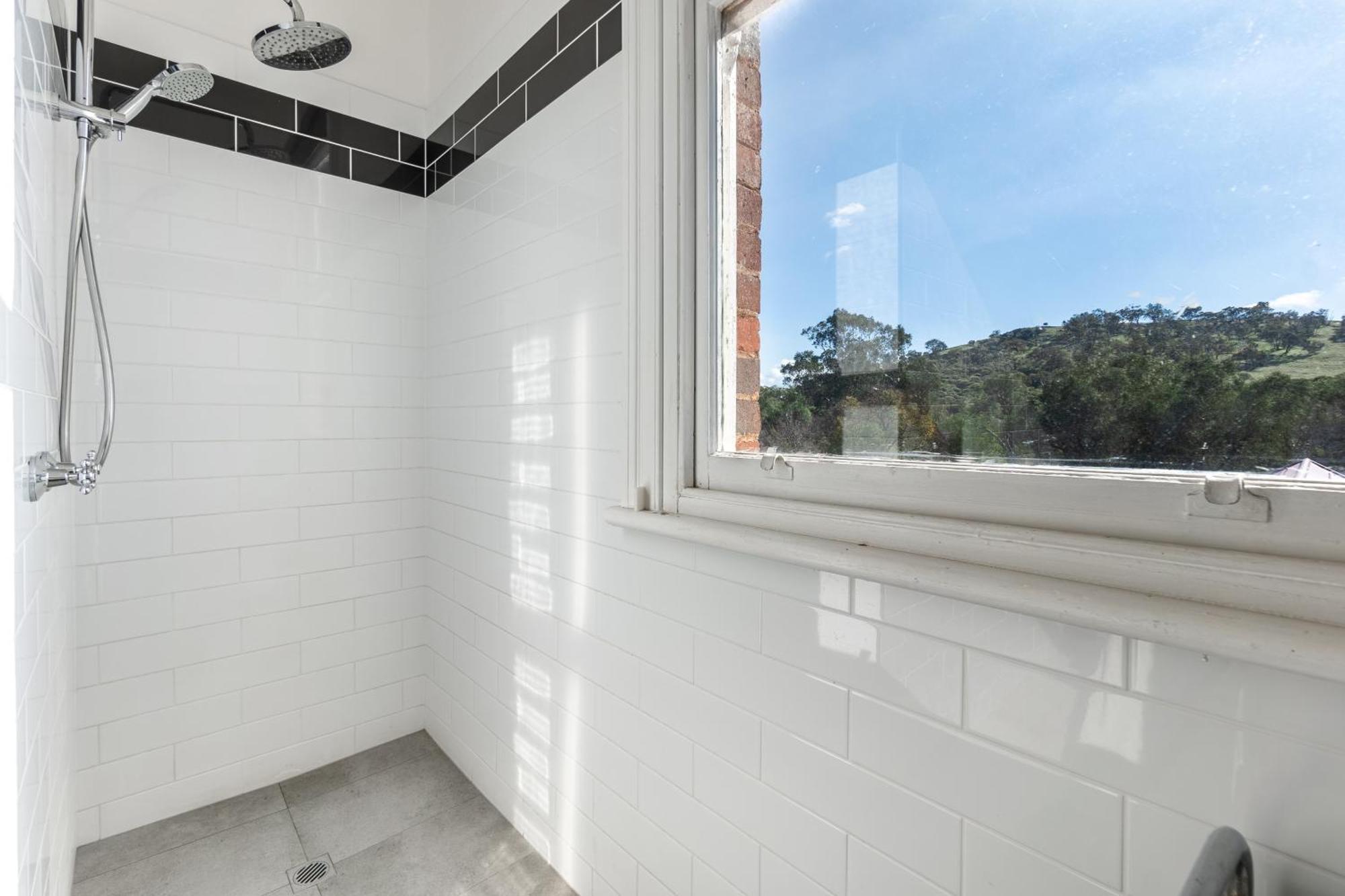Victoria Hotel Toodyay Kültér fotó
